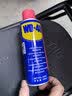 WD-40多用途产品润滑剂机械保养拓竹3d打印机X轴Y轴Z轴润滑油耗材200ml 实拍图