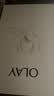 玉兰油（OLAY）全新美白水乳液补水保湿化妆品护肤品套装礼盒生日礼物送女友 实拍图