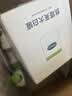 丝塔芙舒润保湿大白罐550g双支装 不含烟酰胺 身体乳润肤霜敏感肌适用 实拍图