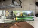 宝工（Pro'sKit）SI-131G恒温电烙铁 焊接工具可调温家用电焊笔电子维修60W 实拍图