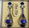 洋河梦之蓝M3 52度 500ml*2瓶礼盒装 浓香型白酒 24-26年 实拍图