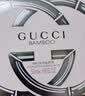 古驰（GUCCI）竹韵女性淡香水礼盒30ml木质花香调 轻奢 生日礼物送女友送老婆 实拍图