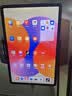 HUAWEIMatePad SE 11英寸 焕新版 华为平板电脑高刷护眼大屏 影音娱乐学生平板学习平板8GB+256GB 星云灰 实拍图