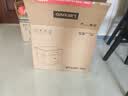 联想（Lenovo）至像M1688DW Pro家用激光打印机办公 手机远程打印无线 学生作业家庭打印 打印复印扫描 自动双面 实拍图