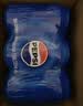 百事可乐Pepsi 原味 碳酸饮料汽水 330ml*6听整箱装 实拍图