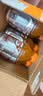 百事可乐佳得乐GATORADE 橙味 瓶装400ml*15瓶 补充电解质 运动饮料 实拍图
