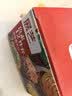 展艺食用色素12瓶*10ml儿童实验烘焙颜料马卡龙奶油蛋糕裱花印章调色 实拍图