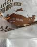 醇粹金标猫粮益生元&卵磷脂鸡肉冻干猫粮呵护肠胃猫舍流浪猫5kg 实拍图