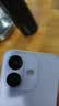 小米（MI）REDMI Note 17 Pro 8+128 紫 9000mAh大电池 抗摔防水 AI反诈 国家补贴 红米note15pro新款 5g手机 实拍图