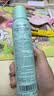 诗裴丝Spes免洗干发喷雾头发蓬松持久去油神器干发喷雾柚香180ml 实拍图