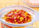 自嗨锅自热米饭 6口味6桶组合装煲仔饭大分量1551g 方便速食露营野餐 实拍图