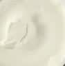 八喜冰淇淋 原味牛乳 550g(880ml)*1 实拍图