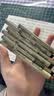 樱花（SAKURA）针管笔勾线笔6支套装PIGMA笔酷马进口签字笔防水绘图水笔学生儿童美术绘画手绘漫画动漫设计礼物 实拍图
