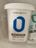 卡士（CLASSY.KISS）【全程冷链】100g*6杯乳酸菌原味酸奶 低温酸奶 风味发酵乳 实拍图