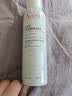 雅漾（Avene）舒泉喷雾150ML定妆补水保湿 爽肤水化妆水 男女护肤 敏肌圣诞礼物 实拍图
