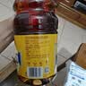 海天 料酒 1.9L  0添加防腐剂 调味品 酒香浓郁 去腥解膻 家用 实拍图
