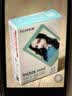 INSTAX富士instax立拍立得 mini相纸 白边双包20张+甜心牛仔相册 实拍图