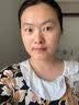 维特丝377面霜乳液男女士美白祛斑紧致高保湿补水去黄提亮黑色素护肤品 实拍图