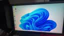 卓威ZOWIE 280Hz显示器 电竞显示器 FastTN屏 游戏显示屏 电脑显示器240hz升级款 XL2540X+ 实拍图