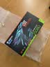 技嘉（GIGABYTE）5080显卡 超级雕 GeForce RTX 5080 AORUS MASTER OC 16G DLSS5游戏设计OpenClaw龙虾本地部署显卡 实拍图