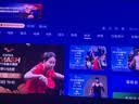 极米（XGIMI）Z9X 4K 旗舰版 焕新升级1650CVIA 4K光学变焦三色激光哈曼卡顿家用智能投影仪 国家补贴 实拍图