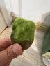 京觅&孙悟空陕西翠香绿心猕猴桃30粒单果60g+ 新鲜水果 源头直发 包邮 实拍图