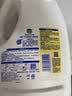 滴露（Dettol）衣物消毒液除菌柠檬3L*3 99.9%杀菌除螨内衣裤衣服消毒水 实拍图