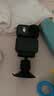 大疆DJI Osmo Nano 标准套装（128GB）自由视角穿戴相机Vlog骑行亲子宠物运动相机拇指相机 实拍图