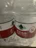 农夫山泉饮用水 饮用天然水5L*4桶 整箱装 桶装水塑膜随机包装 实拍图
