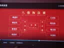 极米（XGIMI）Z9X 4K 旗舰版 焕新升级1650CVIA 4K光学变焦三色激光哈曼卡顿家用智能投影仪 国家补贴 实拍图
