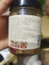川娃子蒜蓉虾尾酱238g下饭菜小龙虾肉下饭酱湖南特产辣椒酱瓶装拌饭 实拍图