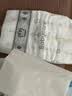 babycare皇室狮子王国弱酸纸尿裤小号S58片(4-8kg)婴儿尿不湿亲肤透气 实拍图