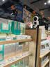 威视达康摄像头免插电监控器360度无死角带夜视无线wifi家用电池版无需网络免打孔无线摄像头免电源 实拍图