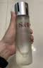 SK-II神仙水230ml抗皱精华sk2化妆品全套保湿水乳护肤品套装生日礼物女 实拍图