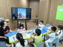 【信谊】爷爷一定有办法 3-6岁 信谊绘本世界精选图画书 荣获国际大奖童书 学校推荐阅读书目 温馨亲情系列童书绘本 一升二衔接 小升初衔接 实拍图