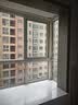 速达易家家政保洁上门服务日常深度精细开荒大扫除擦玻璃阿姨上门保洁服务 深度保洁6小时(大扫除+内外玻璃) 实拍图