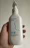 纽强儿童面霜 四季滋润保湿防干敏红身体乳 婴幼儿保湿润肤精华乳200g 实拍图