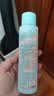 阿道夫【三效黑科技专利】干发喷雾150ml 免洗去油蓬松 高颅顶不留白 实拍图