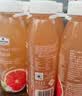 MEMBER'S MARKMember's Mark 西柚茶饮料 300ml*6瓶 300ml*6瓶 实拍图