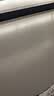 夏阳（XIAYANG）柔光砖划痕清除粉280g修复剂地瓷砖去刮痕金属釉面抛光去污清洁 实拍图