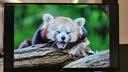 LG 27英寸4K显示器 IPS Type-C90W快充 HDR400 内置音箱 电脑显示屏 适用PS5 27UP850K 实拍图