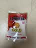 红梅味精 99%金奖味精400g【味精】调料真纯高鲜易于融化 中华老字号 实拍图
