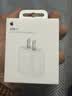 Apple/苹果 原装正品20W type-c充电器 苹果usb-c充电器手机快充头 旗舰店苹果iPhone 18 Pro Max充电器 实拍图