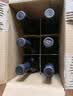 威龙沙漠奇迹干红葡萄酒750ml*6瓶整箱甘肃国产红酒送礼礼品 实拍图
