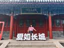 CHARLIE&KELLI通勤女包2026新款书包双肩包女士妈咪背包大容量情人节生日礼物 棕色大号【京仓配送 赠专柜礼袋】 实拍图