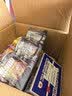 稻香村糕点点心 休闲零食 中华老字号 沙琪玛454g（黑糖味） 实拍图