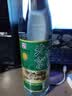 永丰牌北京二锅头 绿标 清香型白酒 42度 500mL*1瓶口粮酒家乡酒 实拍图