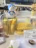 【鲜切】海南芒果凤梨果切250g 实拍图