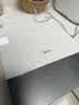 美的（Midea）家用电磁炉电陶炉电池炉2200W大功率猛火新型电磁灶一体面板爆炒炒菜超薄火锅炉2026新品MC-E22A02 实拍图