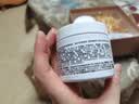 科颜氏（Kiehl's）科颜氏高保湿面霜3ml 实拍图